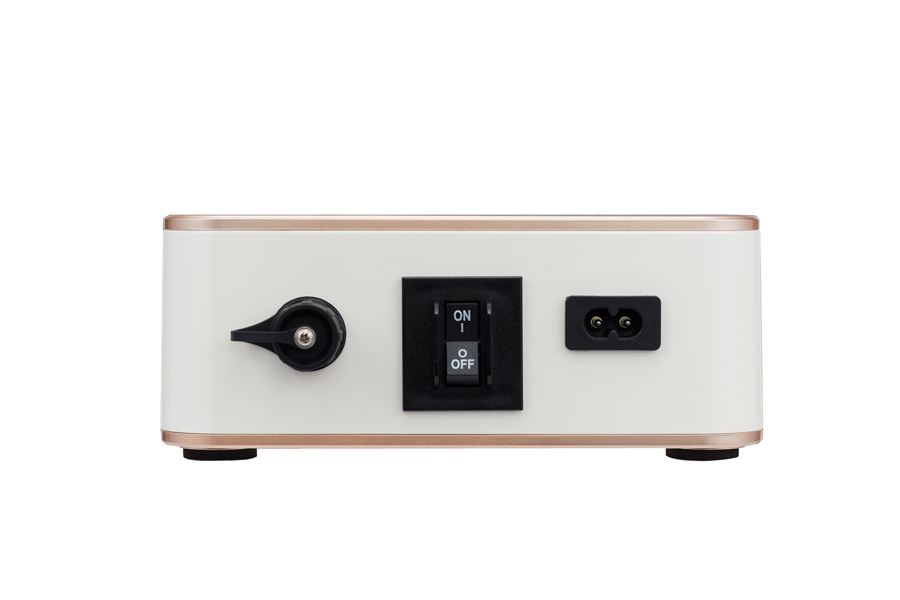 DENBAチャージ 画像3