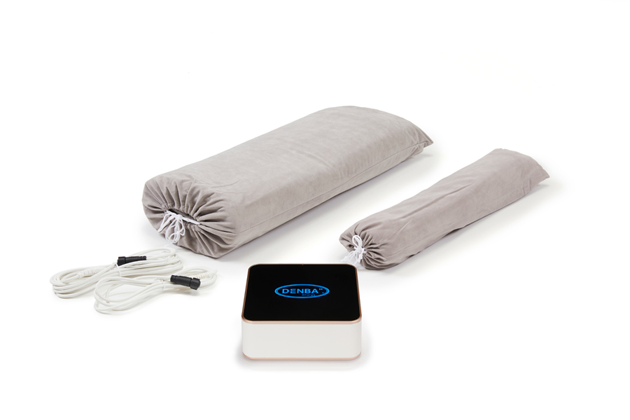 DENBAチャージ 画像4