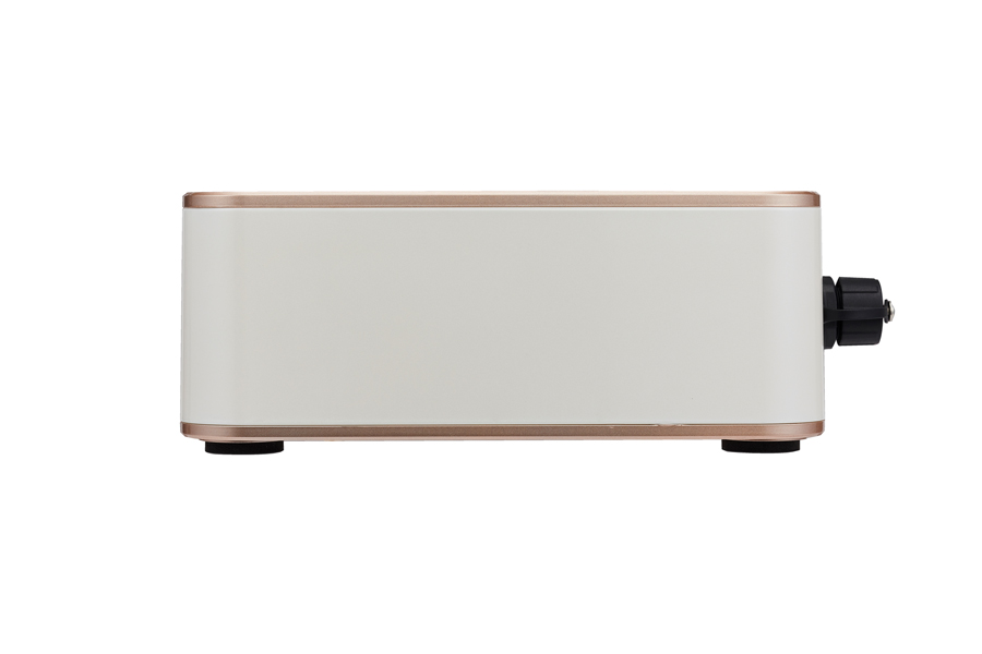 DENBAチャージ 画像5