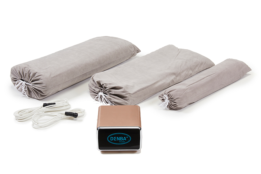 DENBAヘルス スタンダード 画像3