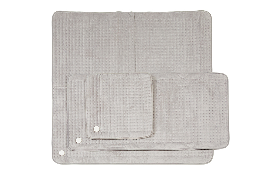 DENBAチャージ 画像6