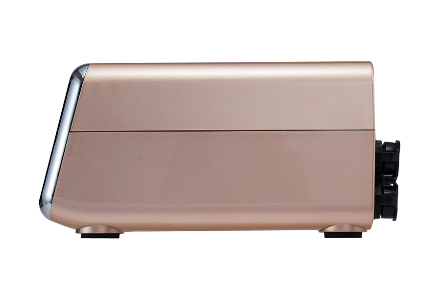 DENBAヘルス スタンダード 画像6