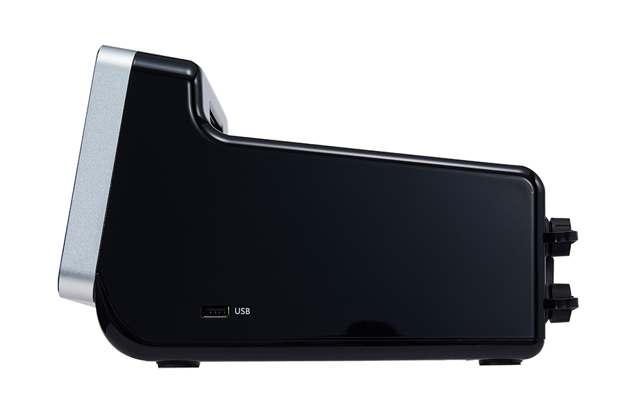 DENBAヘルス ハイグレード 画像2