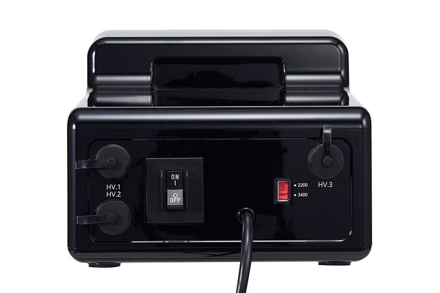 DENBAヘルス ハイグレード 画像3