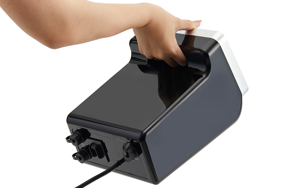 DENBAヘルス ハイグレード 画像4