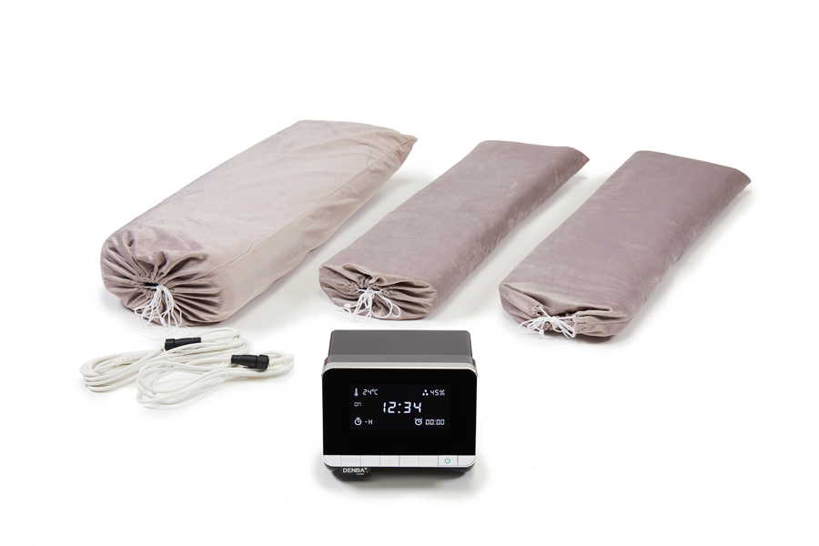 DENBAヘルス ハイグレード 画像5