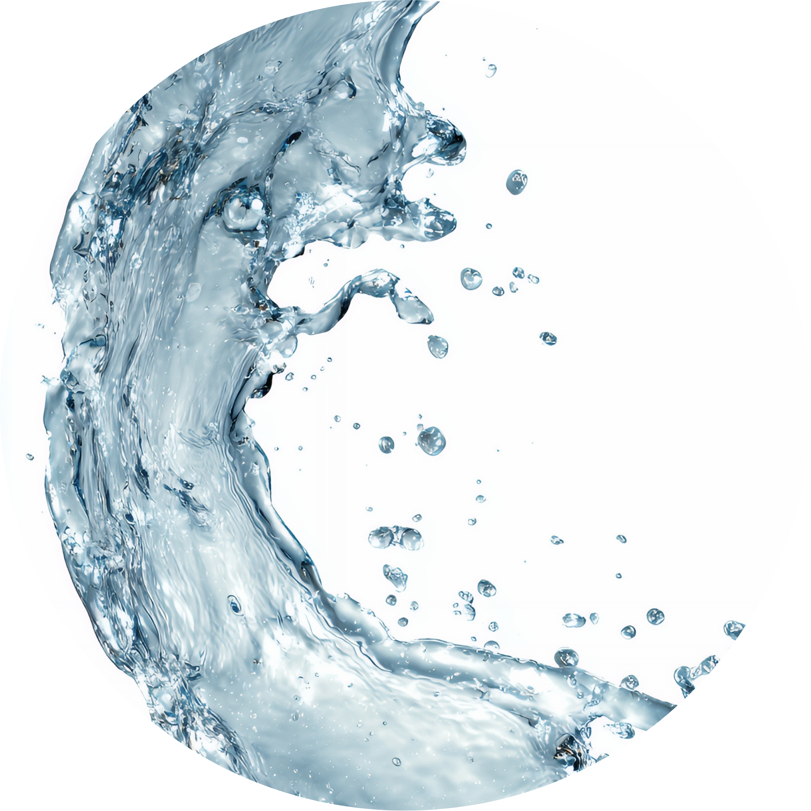 空間除菌システム