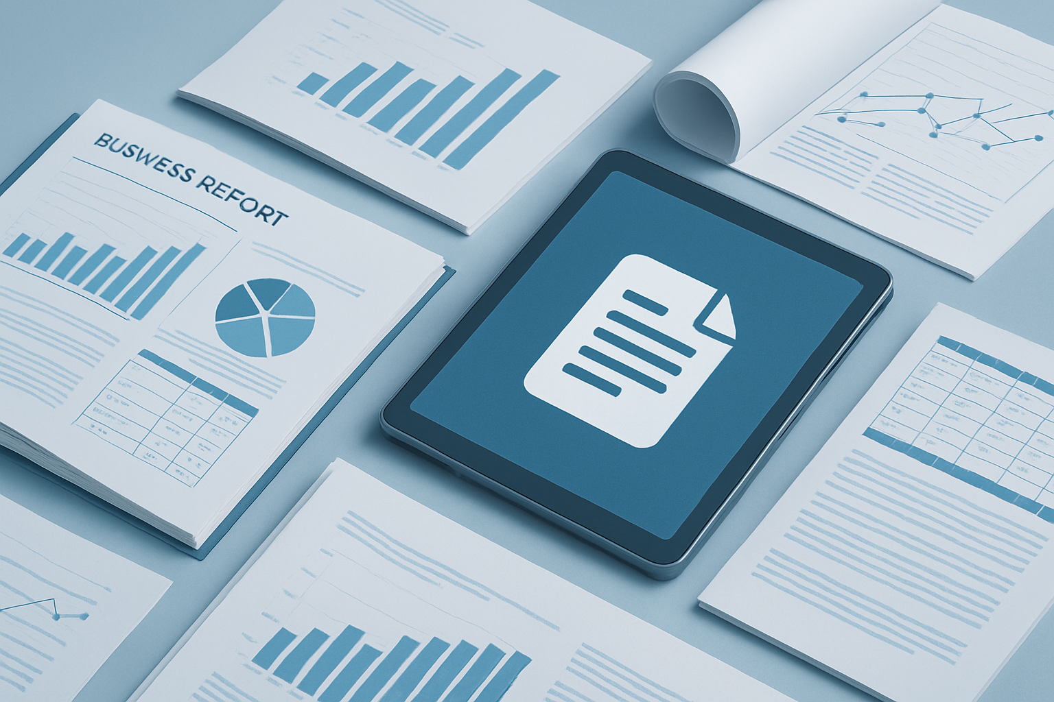 印刷サービスバナー